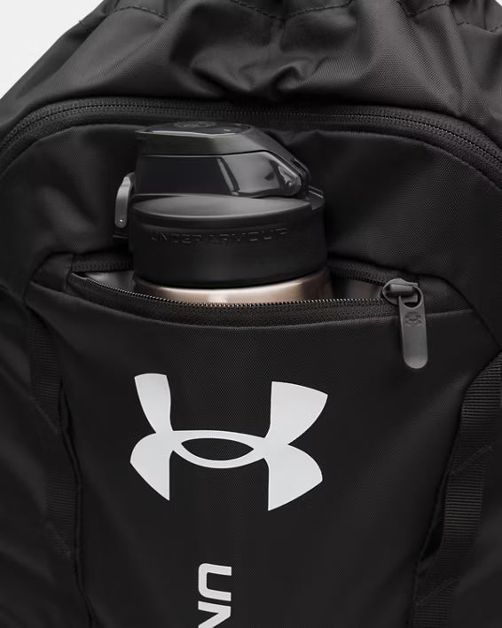 Sac noir - Under Armour