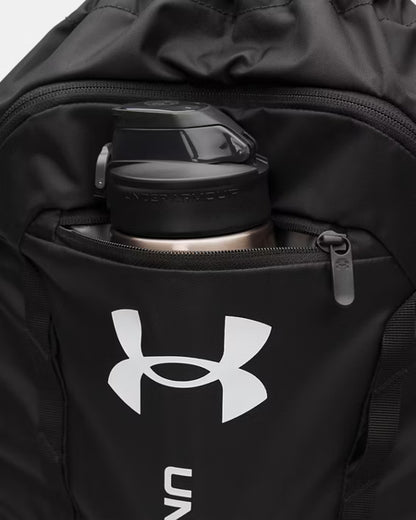 Sac noir - Under Armour