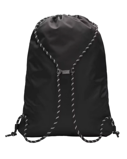 Sac noir - Under Armour