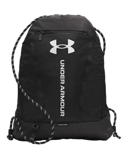 Sac noir - Under Armour