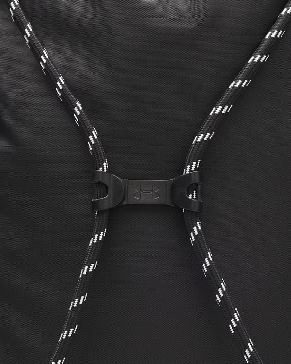 Sac noir - Under Armour