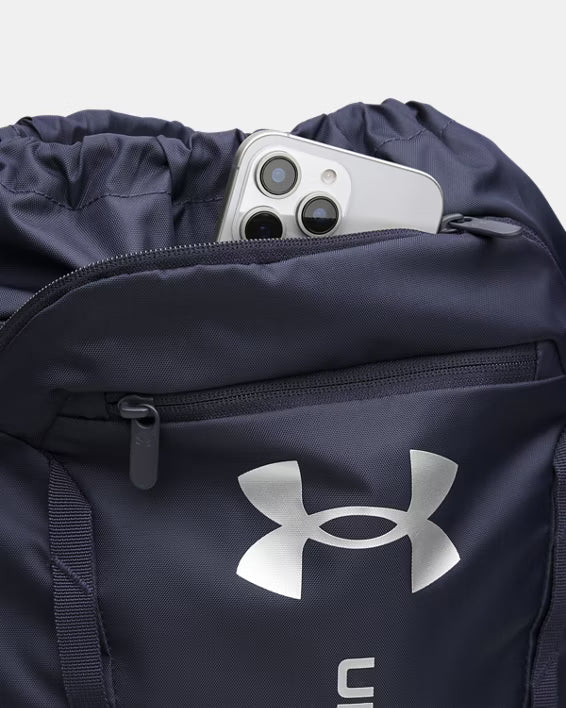 Sac marine - Under Armour