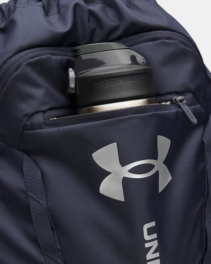 Sac marine - Under Armour