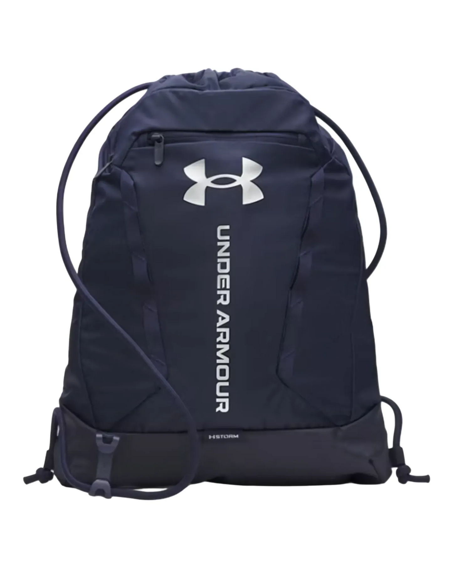 Sac marine - Under Armour