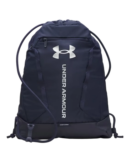 Sac marine - Under Armour