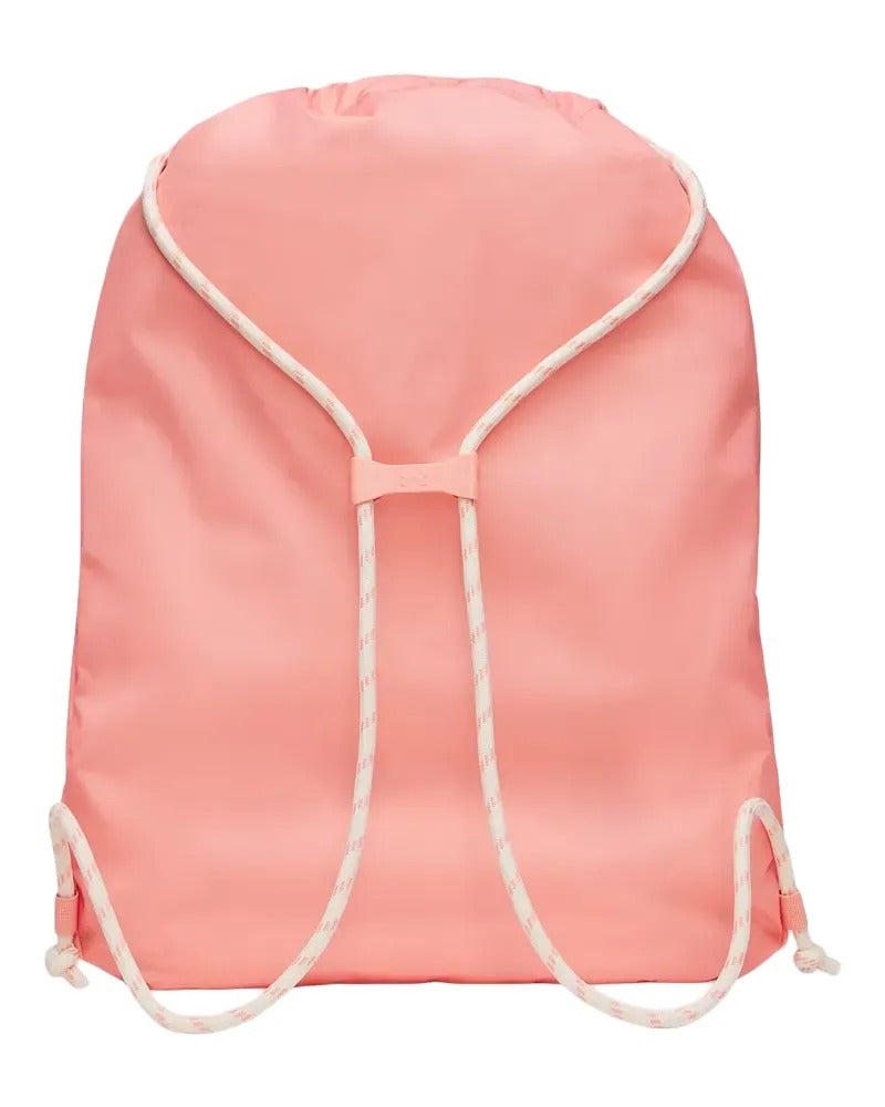 Sac rose - Under Armour