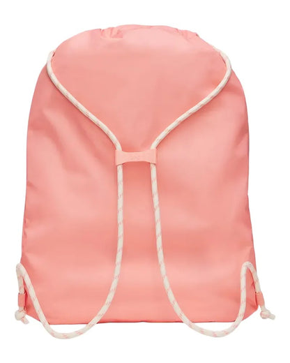 Sac rose - Under Armour