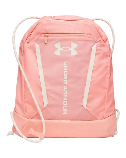 Sac rose - Under Armour