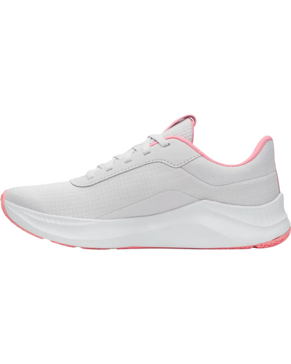 Chaussures Aurora 3 - Under Armour