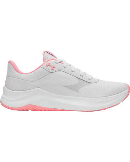 Chaussures Aurora 3 - Under Armour