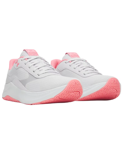 Chaussures Aurora 3 - Under Armour