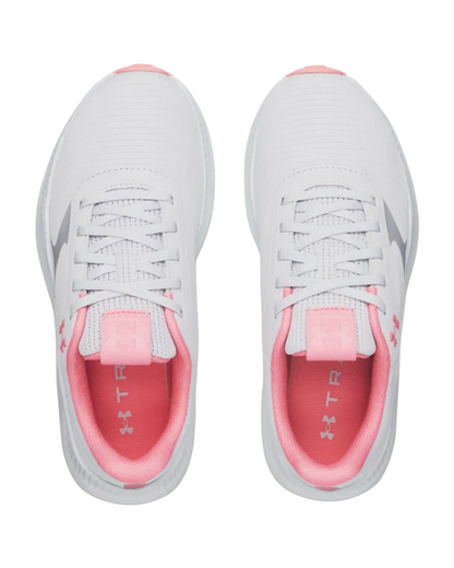 Chaussures Aurora 3 - Under Armour