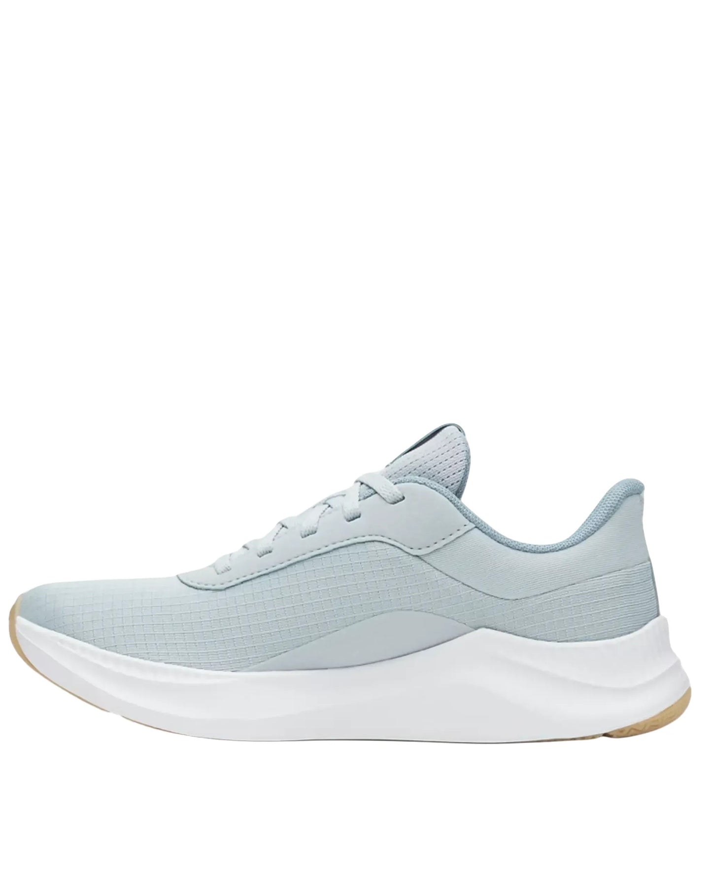 Chaussures Aurora 3 - Under Armour