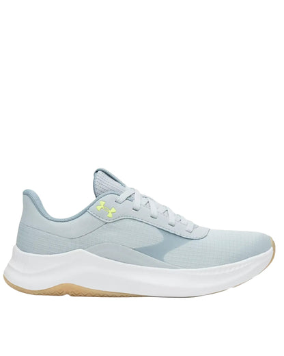 Chaussures Aurora 3 - Under Armour