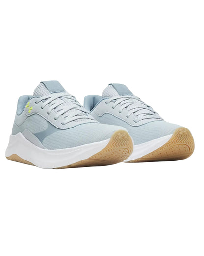 Chaussures Aurora 3 - Under Armour