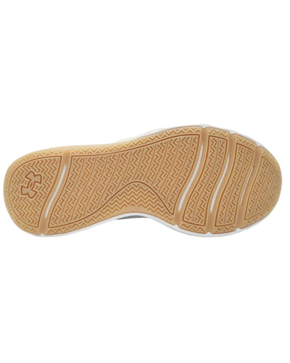 Chaussures Aurora 3 - Under Armour