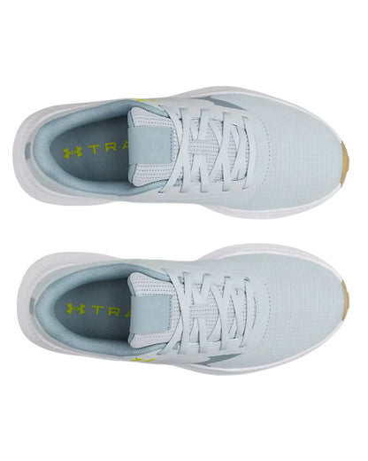 Chaussures Aurora 3 - Under Armour