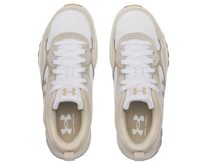 Chaussures W Mirage Sport - Under Armour