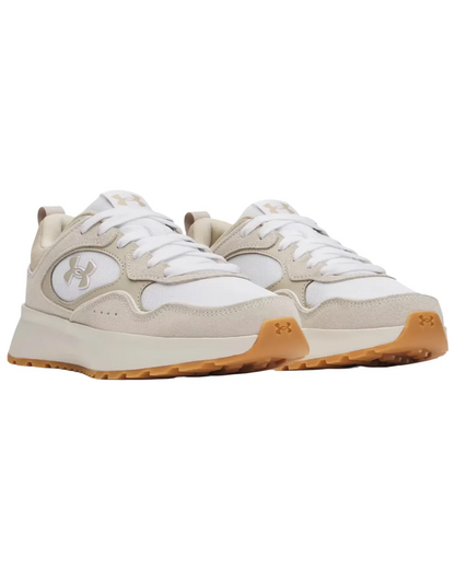 Chaussures W Mirage Sport - Under Armour