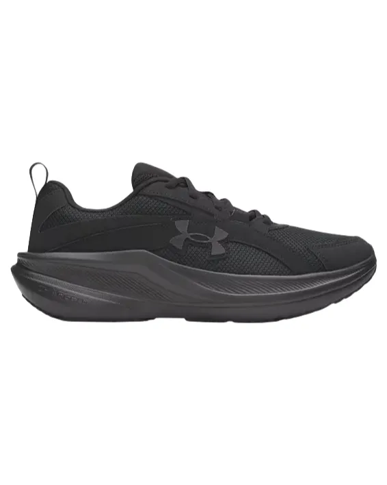 Chaussures Assert 11 - Under Armour
