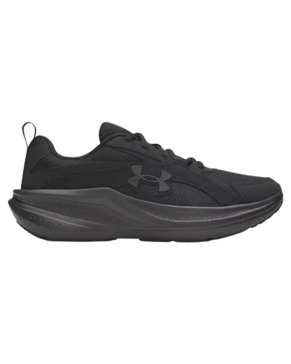 Chaussures Assert 11 - Under Armour