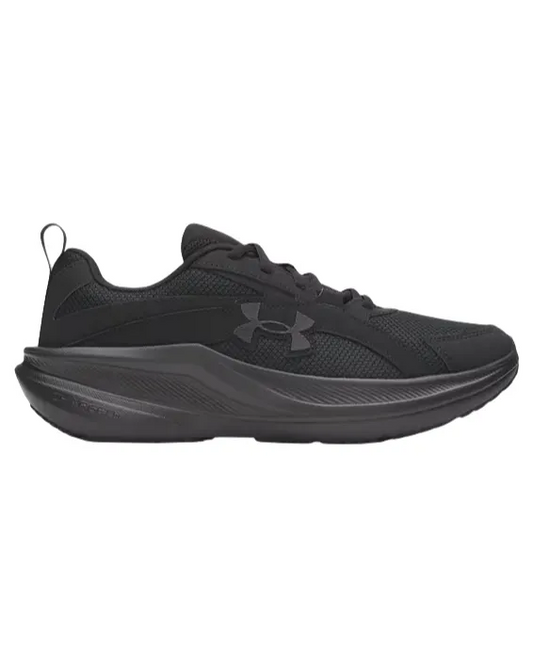 Chaussures Assert 11 - Under Armour