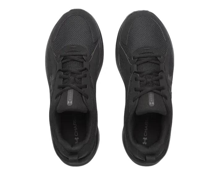 Chaussures Assert 11 - Under Armour