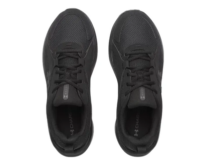 Chaussures Assert 11 - Under Armour