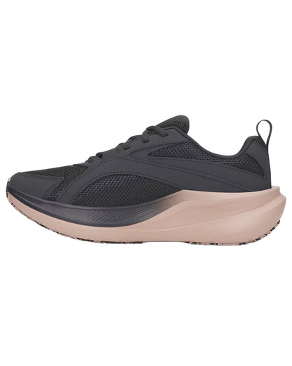 Chaussures de course Assert 11 - Under Armour