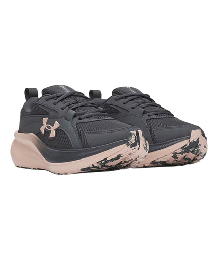 Chaussures de course Assert 11 - Under Armour