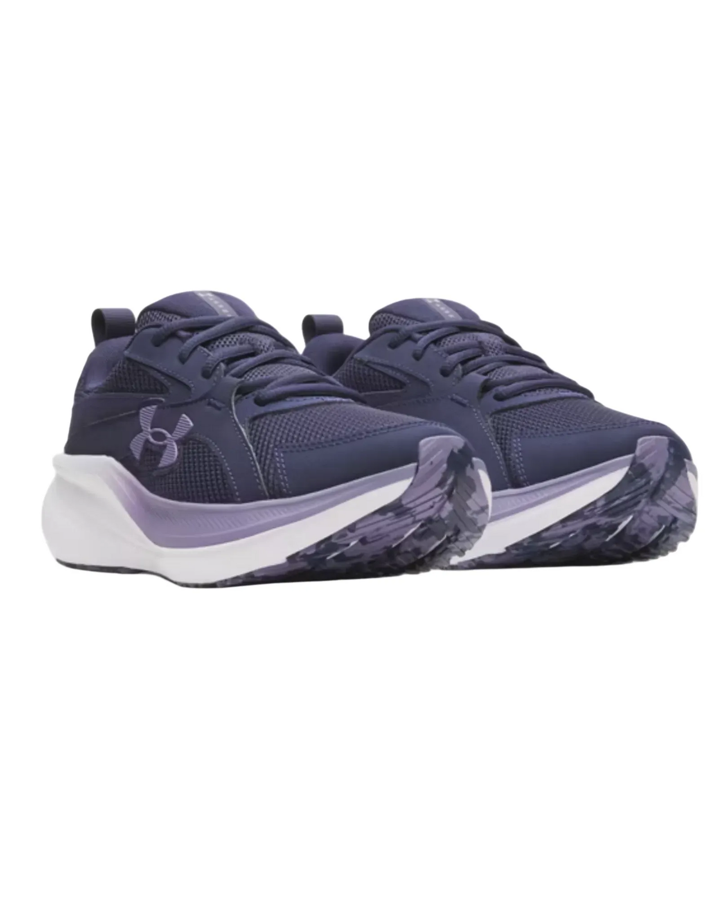 Chaussures de course Assert 11 - Under Armour