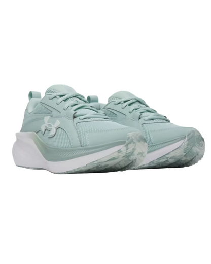 Chaussures de course Assert 11 - Under Armour