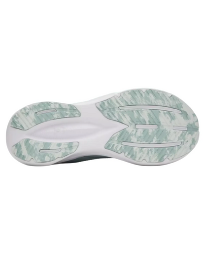 Chaussures de course Assert 11 - Under Armour