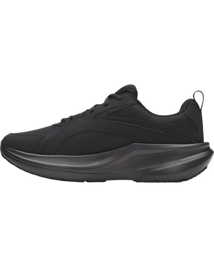Chaussures de course Assert 11 (4E) - Under Armour