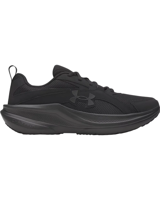 Chaussures de course Assert 11 (4E) - Under Armour