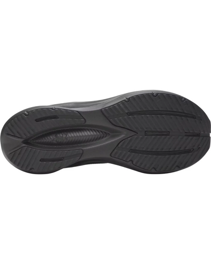 Chaussures de course Assert 11 (4E) - Under Armour