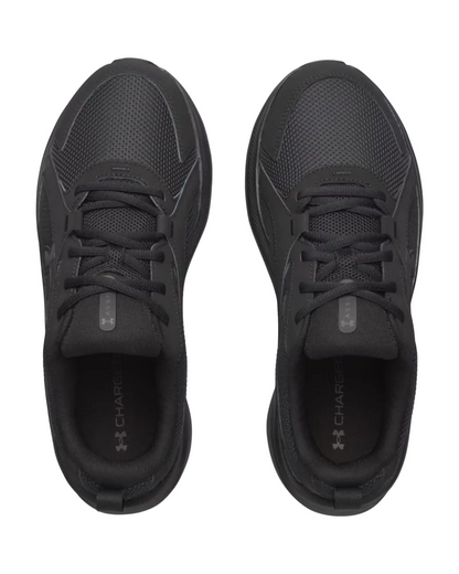 Chaussures de course Assert 11 (4E) - Under Armour
