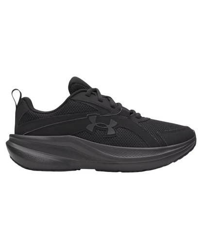 Chaussures de course Assert 11 D - Under Armour