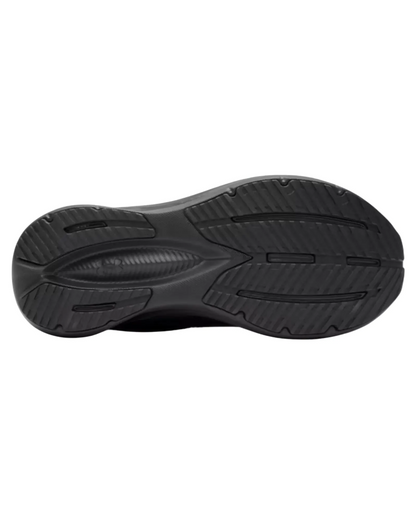 Chaussures de course Assert 11 D - Under Armour