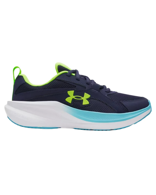 Chaussures de course Assert 11 - Under Armour