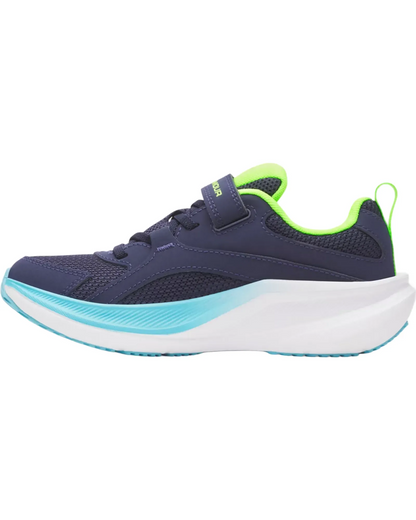 Chaussures Charged+Assertion 11 AC - Under Armour
