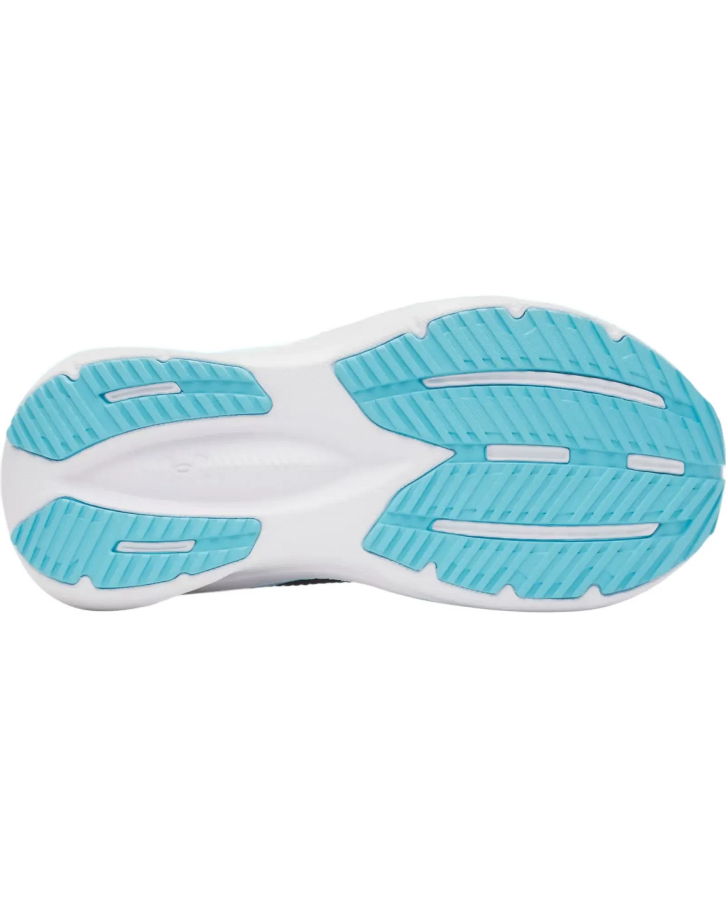 Chaussures Charged+Assertion 11 AC - Under Armour