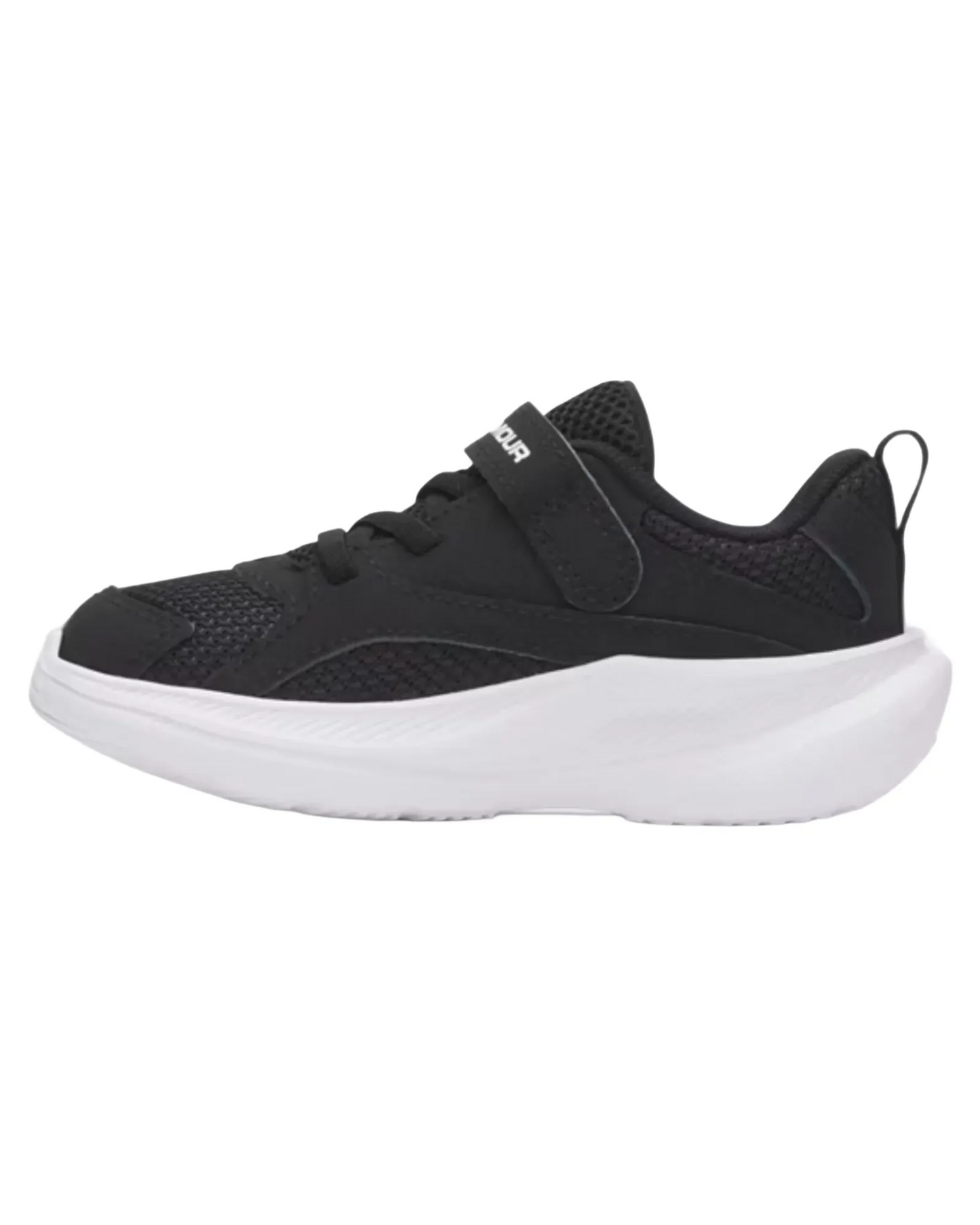 Chaussures Assert 11 AC - Under Armour