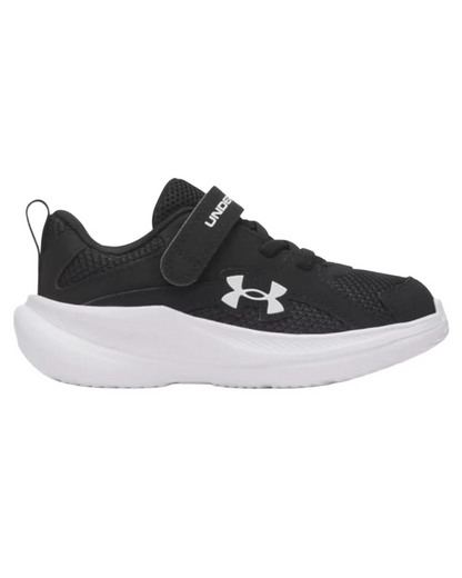 Chaussures Assert 11 AC - Under Armour