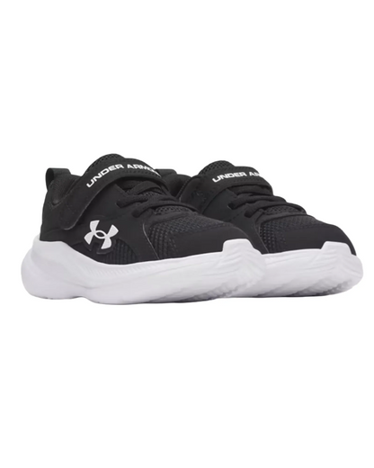 Chaussures Assert 11 AC - Under Armour