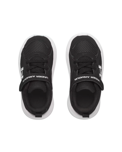 Chaussures Assert 11 AC - Under Armour