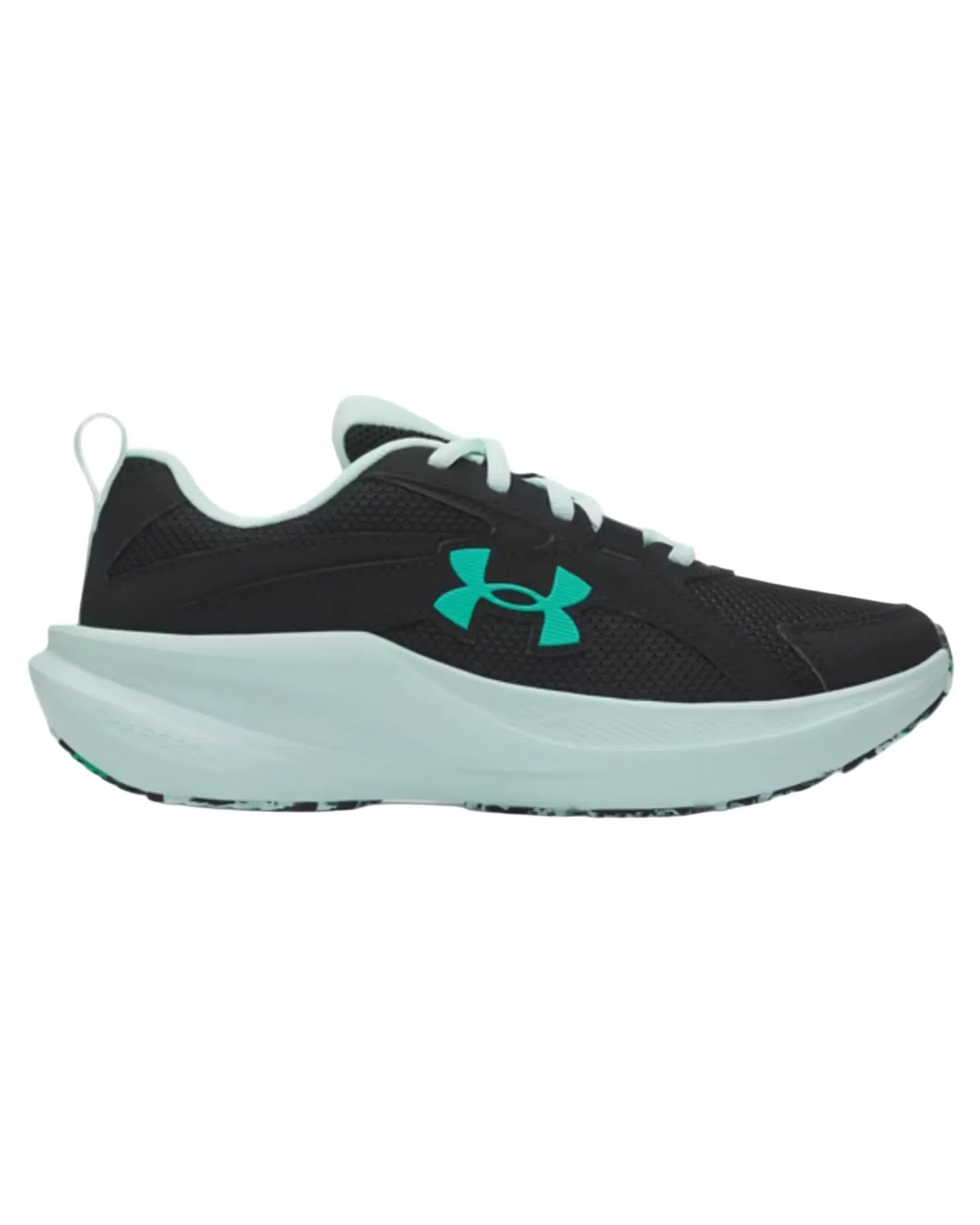 Chaussures Assert 11 - Under Armour