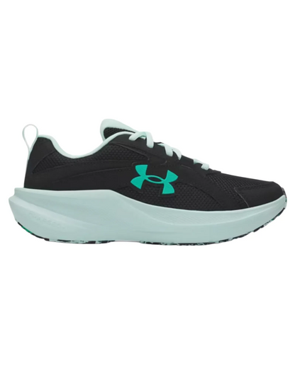 Chaussures Assert 11 - Under Armour