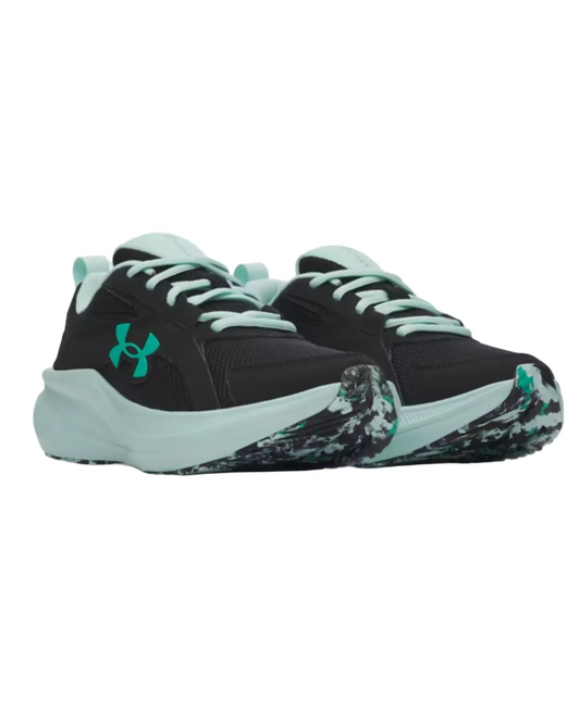 Chaussures Assert 11 - Under Armour