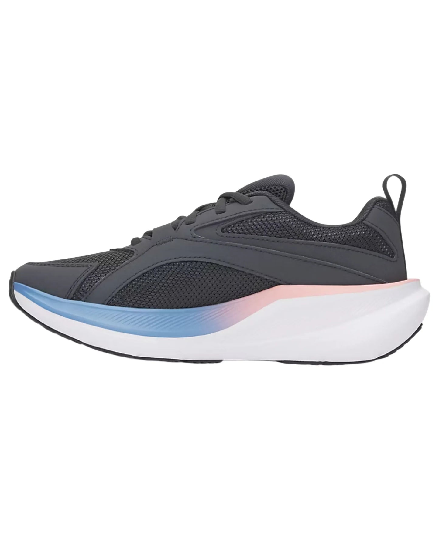 Chaussures Assert 11 - Under Armour